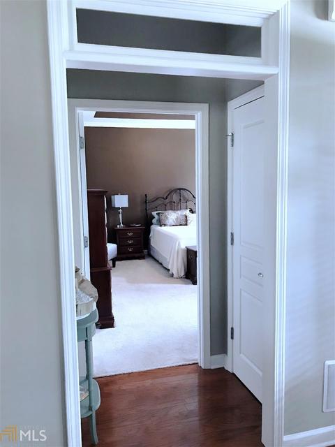 30 Brookline Pkwy, Covington, GA 30014 photo 18