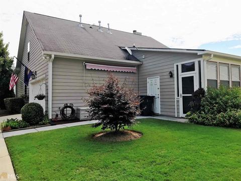 30 Brookline Pkwy, Covington, GA 30014 photo 5
