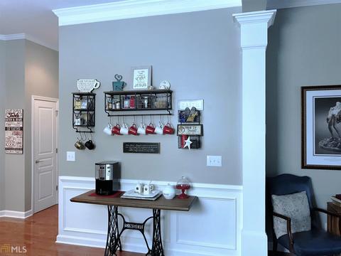 30 Brookline Pkwy, Covington, GA 30014 photo 10