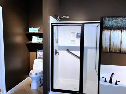 30 Brookline Pkwy, Covington, GA 30014 photo 22