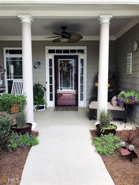 30 Brookline Pkwy, Covington, GA 30014 photo 3