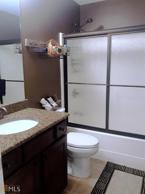 30 Brookline Pkwy, Covington, GA 30014 photo 30