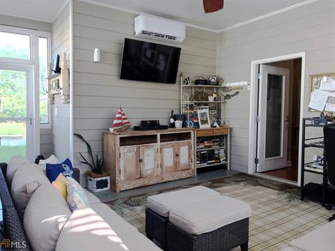 30 Brookline Pkwy, Covington, GA 30014 photo 15