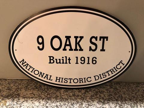 9 Oak St, Porterdale, GA 30014 photo 2