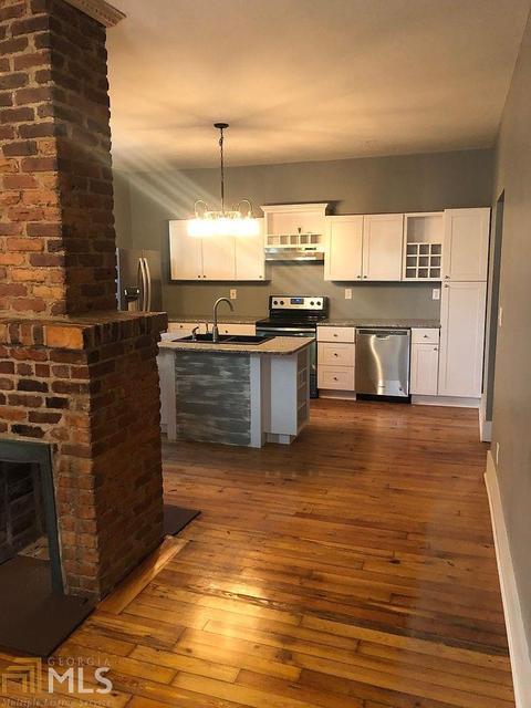 9 Oak St, Porterdale, GA 30014 photo 11