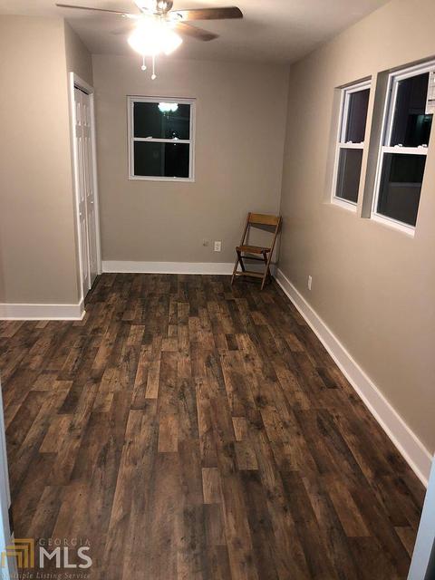 9 Oak St, Porterdale, GA 30014 photo 15