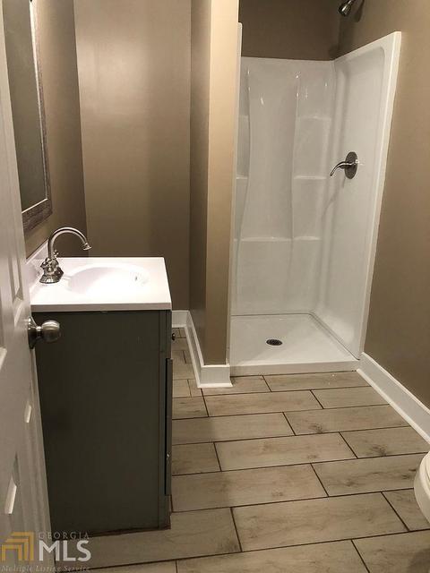 9 Oak St, Porterdale, GA 30014 photo 14