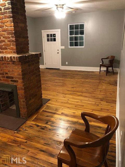 9 Oak St, Porterdale, GA 30014 photo 9
