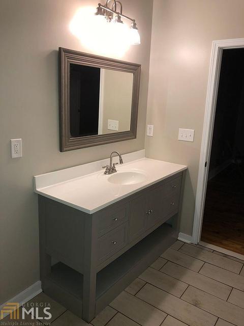 9 Oak St, Porterdale, GA 30014 photo 17