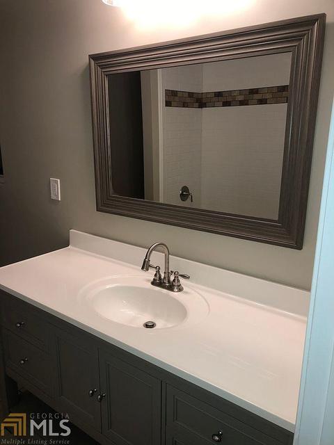 9 Oak St, Porterdale, GA 30014 photo 18