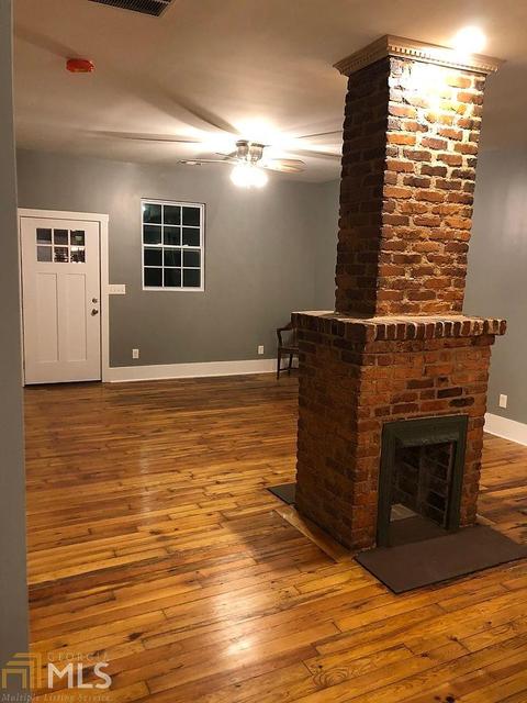9 Oak St, Porterdale, GA 30014 photo 10
