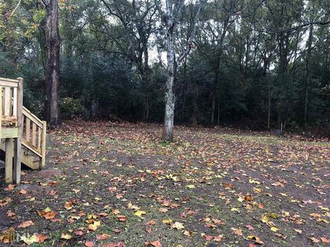 9 Oak St, Porterdale, GA 30014 photo 7