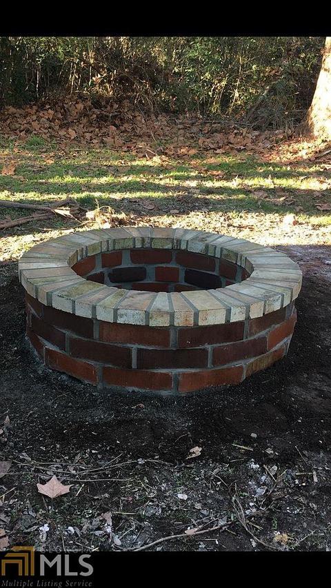 9 Oak St, Porterdale, GA 30014 photo 6