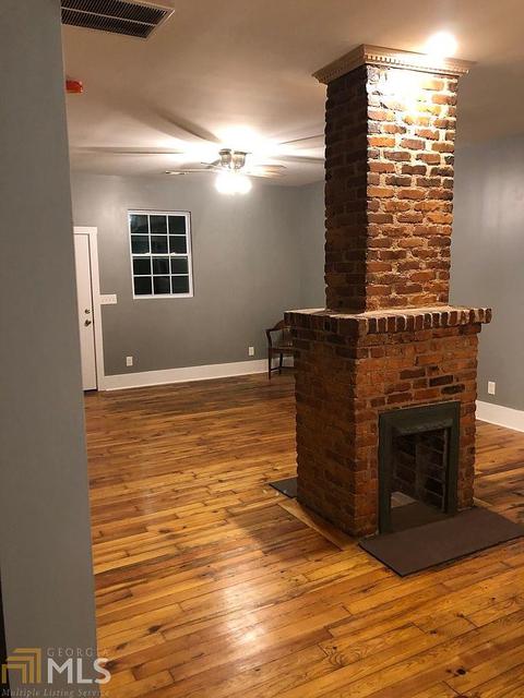 9 Oak St, Porterdale, GA 30014 photo 8