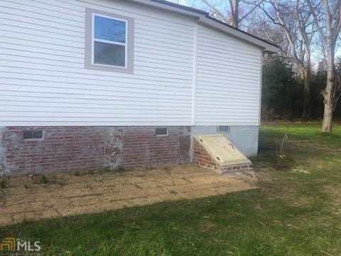 9 Oak St, Porterdale, GA 30014 photo 5