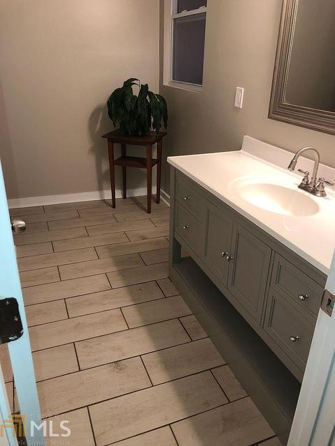 9 Oak St, Porterdale, GA 30014 photo 19