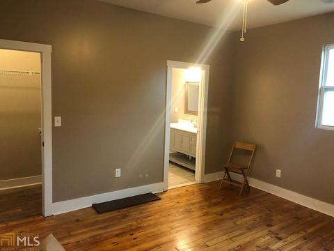 9 Oak St, Porterdale, GA 30014 photo 16