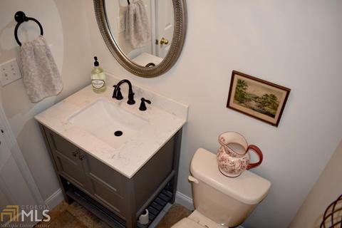1599 Lower River Rd, Covington, GA 30016 photo 3