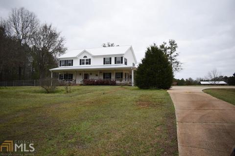1599 Lower River Rd, Covington, GA 30016 photo 34