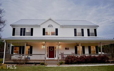 1599 Lower River Rd, Covington, GA 30016 photo 18