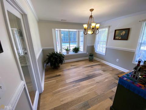 1599 Lower River Rd, Covington, GA 30016 photo 45