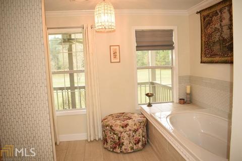 1599 Lower River Rd, Covington, GA 30016 photo 35