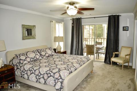 1599 Lower River Rd, Covington, GA 30016 photo 32