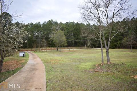 1599 Lower River Rd, Covington, GA 30016 photo 23