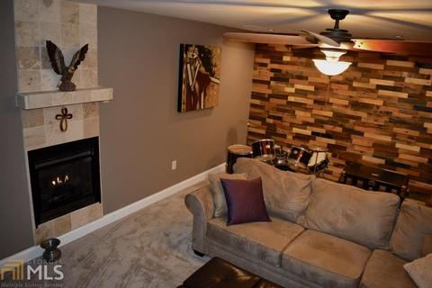 1599 Lower River Rd, Covington, GA 30016 photo 12