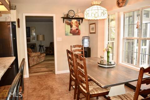 1599 Lower River Rd, Covington, GA 30016 photo 21