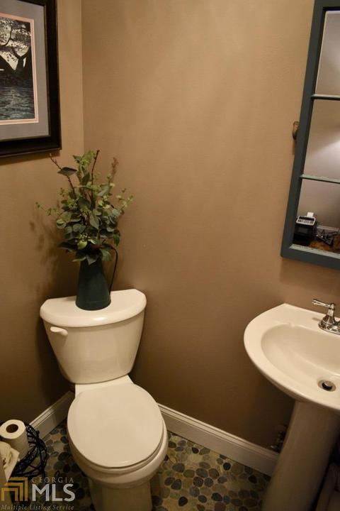 1599 Lower River Rd, Covington, GA 30016 photo 22
