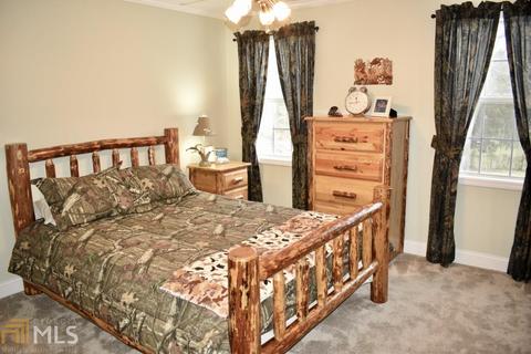 1599 Lower River Rd, Covington, GA 30016 photo 19
