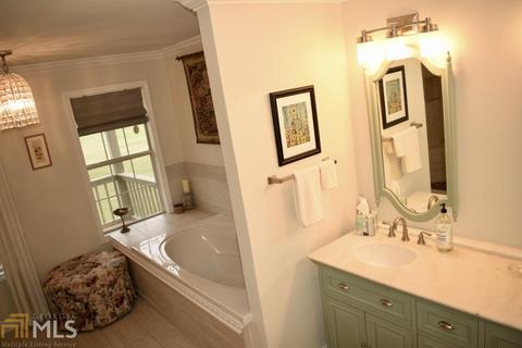 1599 Lower River Rd, Covington, GA 30016 photo 13