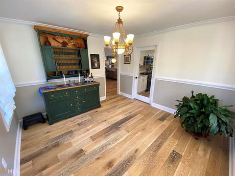 1599 Lower River Rd, Covington, GA 30016 photo 46