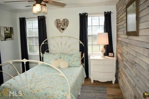 1599 Lower River Rd, Covington, GA 30016 photo 41