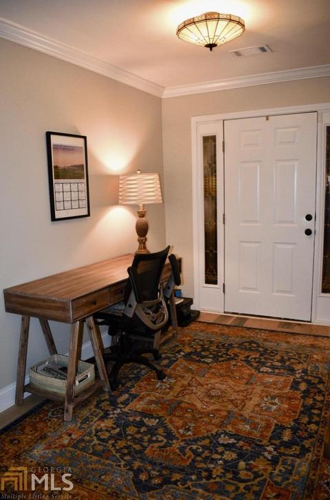 1599 Lower River Rd, Covington, GA 30016 photo 15