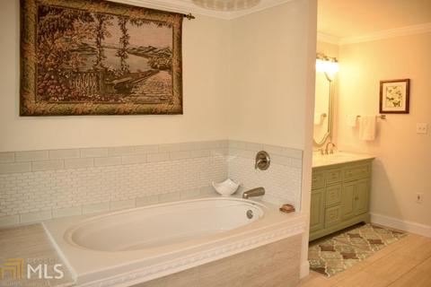 1599 Lower River Rd, Covington, GA 30016 photo 43
