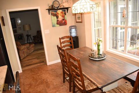 1599 Lower River Rd, Covington, GA 30016 photo 33