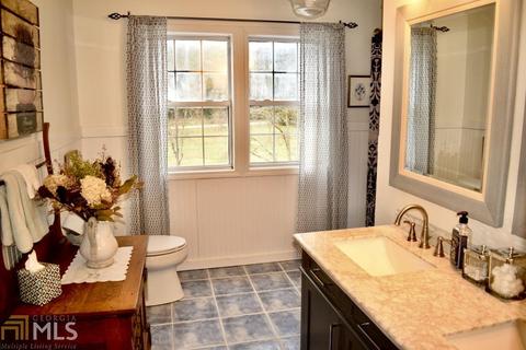 1599 Lower River Rd, Covington, GA 30016 photo 6