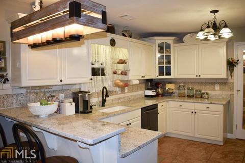 1599 Lower River Rd, Covington, GA 30016 photo 7