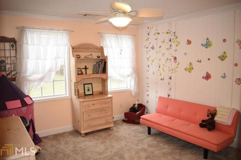 1599 Lower River Rd, Covington, GA 30016 photo 36