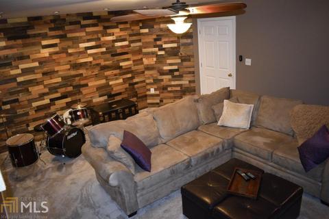 1599 Lower River Rd, Covington, GA 30016 photo 4