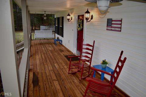 1599 Lower River Rd, Covington, GA 30016 photo 38