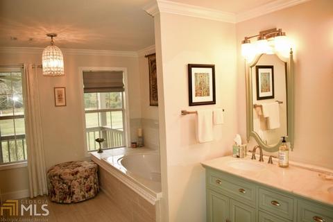 1599 Lower River Rd, Covington, GA 30016 photo 20