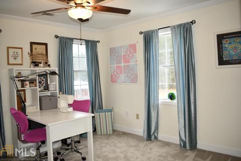 1599 Lower River Rd, Covington, GA 30016 photo 27