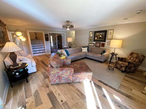 1599 Lower River Rd, Covington, GA 30016 photo 48