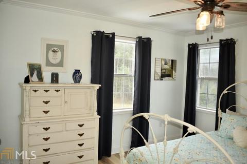 1599 Lower River Rd, Covington, GA 30016 photo 26