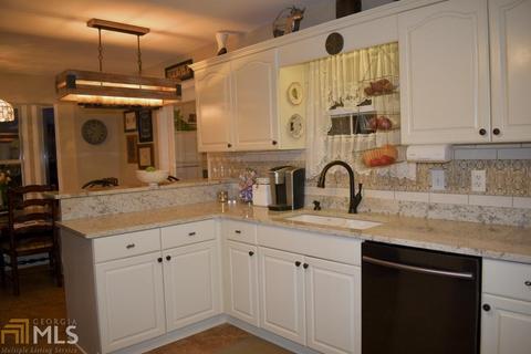 1599 Lower River Rd, Covington, GA 30016 photo 17