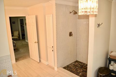 1599 Lower River Rd, Covington, GA 30016 photo 44