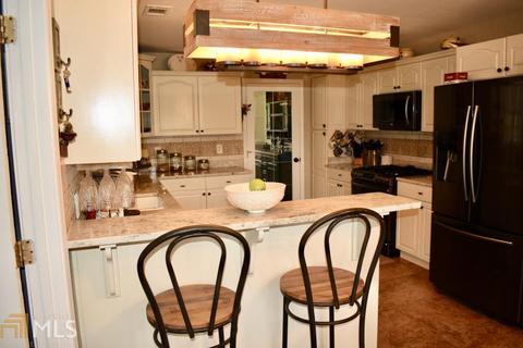 1599 Lower River Rd, Covington, GA 30016 photo 5